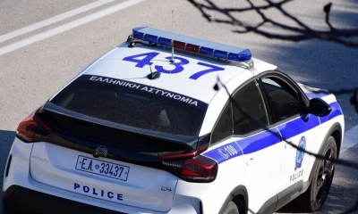 Ποινική δίωξη σε 12 οργανωμένους οπαδούς της ΑΕΚ με την κατηγορία συμμετοχής σε εγκληματική οργάνωση
