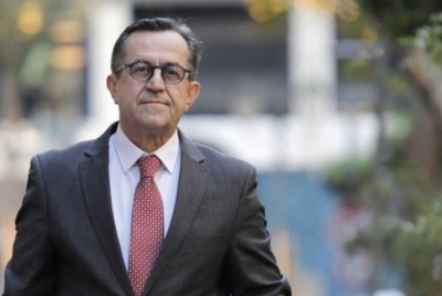 ΟΠΕΚΕΠΕ: Από την κοροϊδία στην εσχάτη προδοσία – Η ώρα της τελικής κρίσης