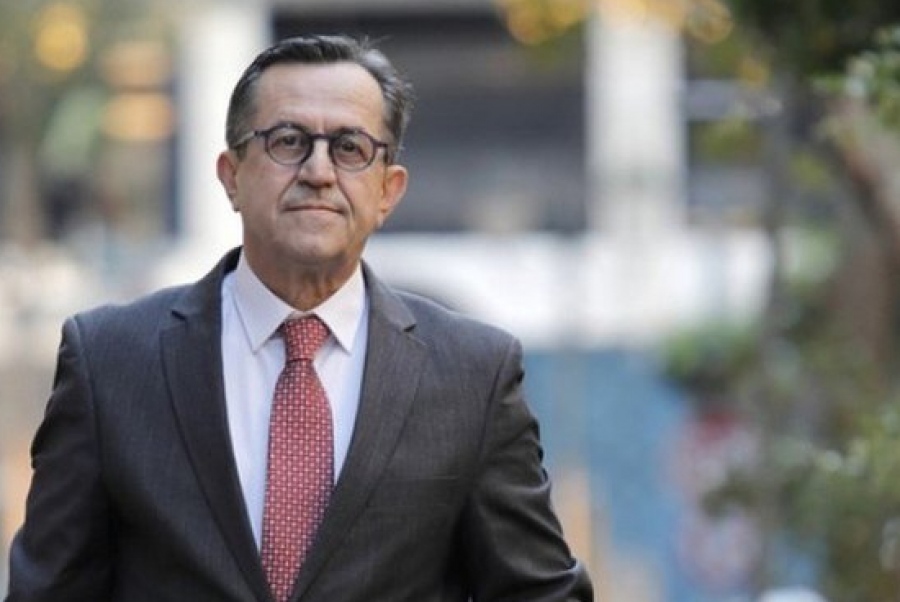 ΟΠΕΚΕΠΕ: Από την κοροϊδία στην εσχάτη προδοσία – Η ώρα της τελικής κρίσης