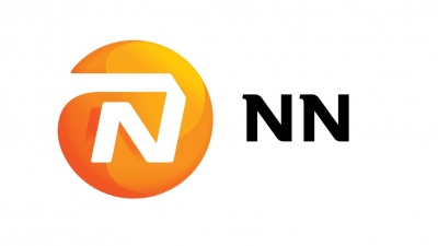 NN Hellas: Στρατηγική επένδυση στους ανθρώπους του Δικτύου Πωλήσεων μέσα από ένα mini MBA ηγεσίας