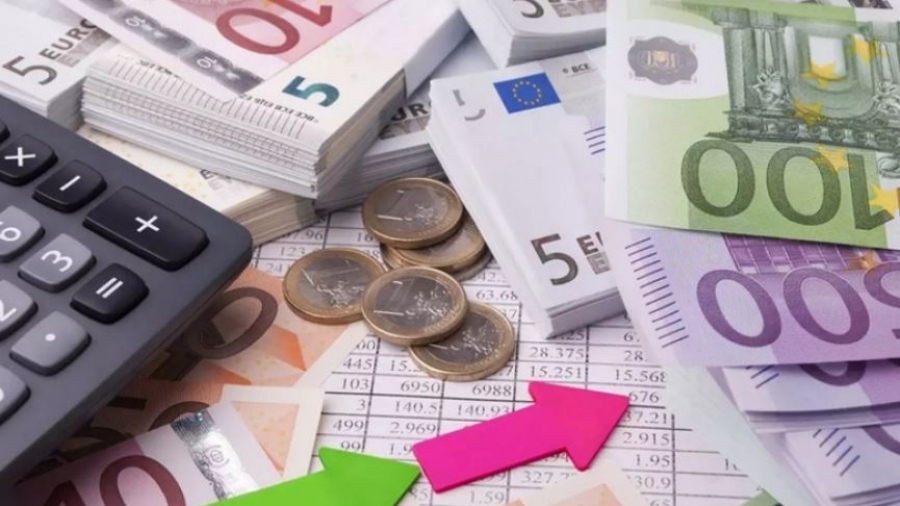 Ενεργοποίηση νέων μέτρων για ρύθμιση χρεών: Ανοίγουν 72 δόσεις, νέος εξωδικαστικός και προστασία πρώτης κατοικίας