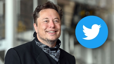 Ο Elon Musk αναζητάει στηρίξεις για την επιθετική του εξαγορά στο Twitter, που ενεργοποιεί το δηλητηριώδες χάπι