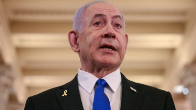 Αποκάλυψη Netanyahu: «Ο Trump μου είπε ότι θα εξαπολύσει επιχείρηση κατάσχεσης των πυρηνικών του Ιράν»