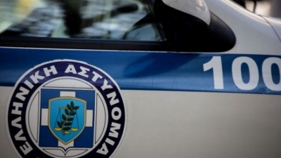 Από το τρίτο τρίμηνο του 2024 η χρήση των bodycams και οι κάμερες σε αστυνομικά οχήματα - 