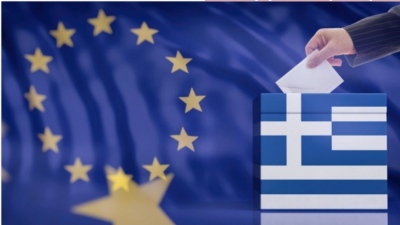 Επιστολική ψήφος: Πάνω από 202.000 εγγραφές από 128 χώρες