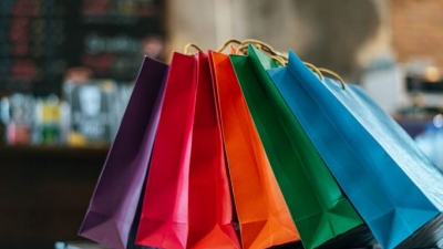 Σε εφαρμογή από 14/12 το εορταστικό καλάθι και το «Καλάθι του Αη Βασίλη» - Τι θα περιλαμβάνουν