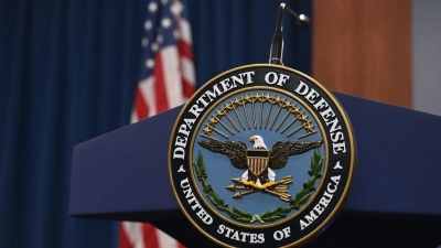 Παγκόσμιος συναγερμός – Ο Trump μετονομάζει το ιστορικό Υπουργείο Άμυνας σε… Υπουργείο Πολέμου, αλλάζει το δόγμα