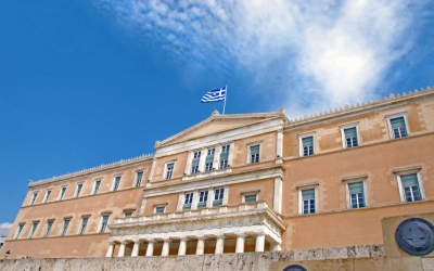 Φιάσκο η... Συνταγματική Αναθεώρηση – Κλείνει τις εργασίες η αρμόδια Επιτροπή, δεν υπάρχει ούτε συναίνεση ούτε διάθεση…