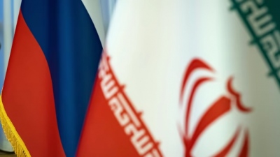 Βρετανικές Υπηρεσίες Άμυνας: Η σύγκρουση Ισραήλ-Ιράν θέτει σοβαρές προκλήσεις για τη Ρωσία