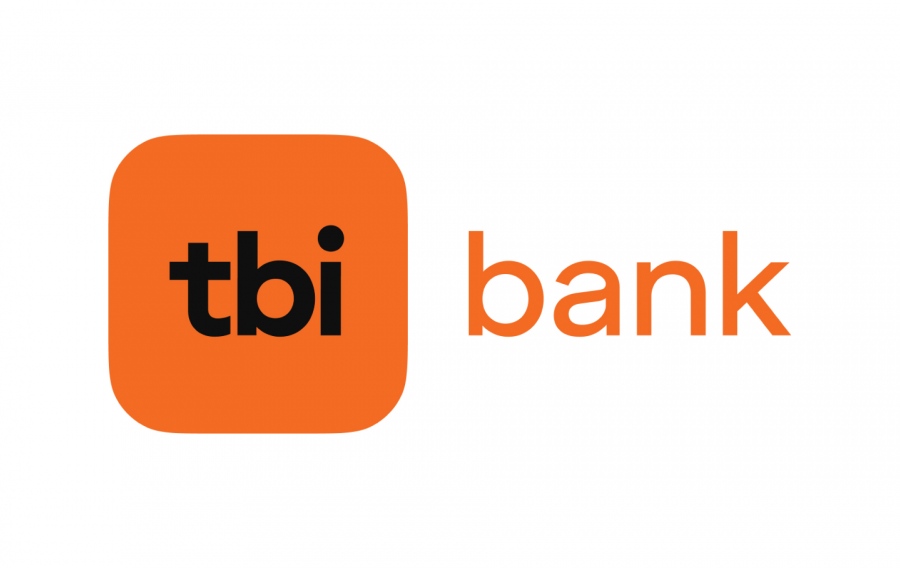 tbi bank: Ανοδική αναθεώρηση των κερδών για το α' εξάμηνο 2024, στα 24,4 εκατ. ευρώ