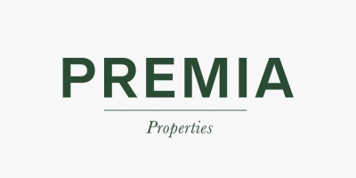 Premia: Σε διερευνητικές συζητήσεις με την Ι. Μπουτάρης - Δεν υπάρχει δεσμευτική συμφωνία