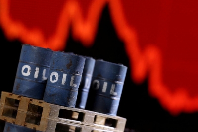 Ιταλία:  Φόρος  10% επί των κερδών για τις ενεργειακές εταιρείες -  «Πακέτο»  4,4 δισ.  ευρώ για στήριξη επιχειρήσεων και νοικοκυριών