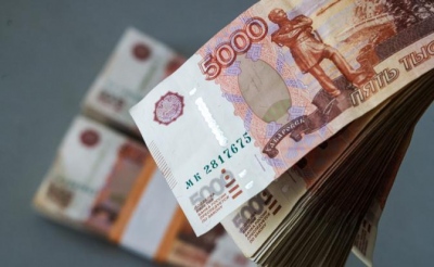 Φινλανδία: Σιωπηρή άνθηση ρουβλίου παρά τις κυρώσεις ΕΕ - Nέες εμπορικές ισορροπίες στην Ευρώπη