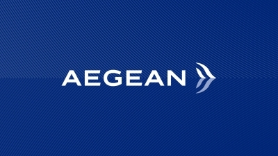 Aegean: Ζημίες 38,5 εκατ. ευρώ το α’ τρίμηνο του 2022 - Σημαντική αύξηση στον κύκλο εργασιών