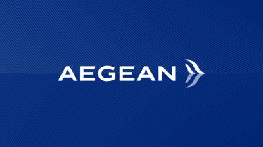 Aegean: Ζημίες 38,5 εκατ. ευρώ το α’ τρίμηνο του 2022 - Σημαντική αύξηση στον κύκλο εργασιών