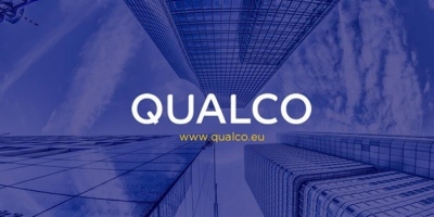 Qualco: Νέο μέλος στο Δ.Σ. η Νικολέττα Φούσκα
