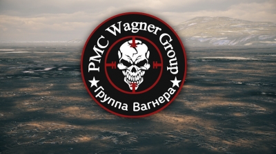 To «δόγμα Wagner»: Η Ουκρανία στον δρόμο του θανάτου – Συγκεντρώνουν 200.000 στρατιώτες για αντεπίθεση αλλά θα αποτύχουν… μετά σειρά έχουν οι ρώσοι