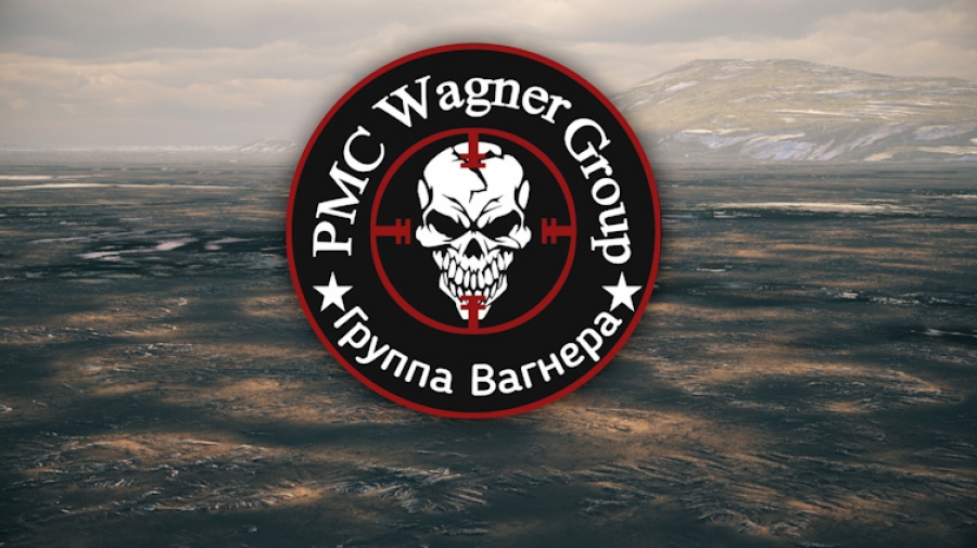 To «δόγμα Wagner»: Η Ουκρανία στον δρόμο του θανάτου – Συγκεντρώνουν 200.000 στρατιώτες για αντεπίθεση αλλά θα αποτύχουν… μετά σειρά έχουν οι ρώσοι