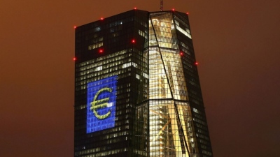 Huge shock for European banks as Russia files lawsuits over frozen assets