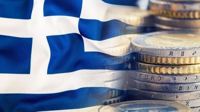 Πολυετής Δημοσιονομικός Προγραμματισμός: Αύξηση των παρεμβάσεων έως το 2029 - Τα νέα κυβερνητικά μέτρα