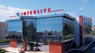 Περιθώριο ανόδου 48% εντοπίζει στην Interlife η Piraeus Securities – Ξεκινά κάλυψη με τιμή στόχο τα 6,4 ευρώ