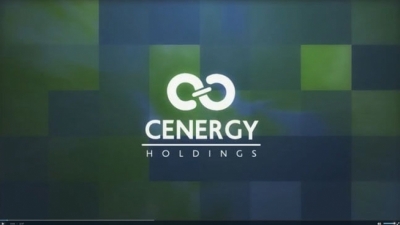 Cenergy: Επενδύσεις τουλάχιστον 170 εκατ. ευρώ τη διετία 2023 - 2024
