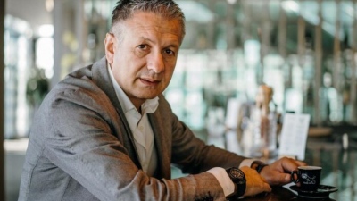 Σκρέμπος (Vibo Bistrot): Η εστίαση καλείται να προσφέρει περισσότερα με ολοένα μεγαλύτερα κόστη