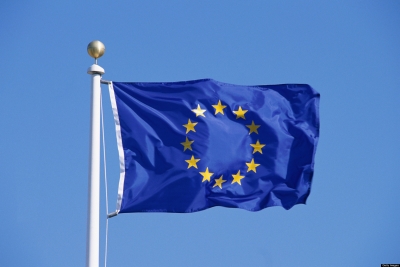 Προς έκτακτη σύνοδο κορυφής οδεύει η Ευρωπαϊκή  Ένωση στις 17 Φεβρουαρίου, για την κρίση Ρωσίας - Ουκρανίας