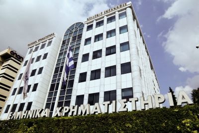 Χρηματιστήριο: Επιφυλακτικό άνοιγμα περιμένουν οι αναλυτές με το βλέμμα στην ομιλία Trump στο Νταβός