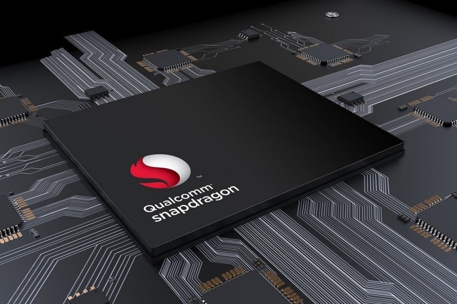 Qualcomm: Αύξηση εσόδων και κερδών το β’ οικονομικό τρίμηνο, στα 2,3 δισ. δολάρια