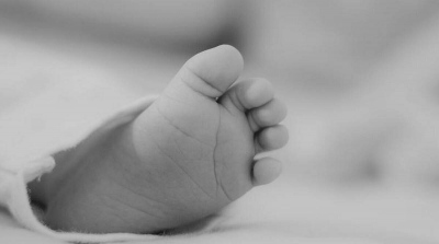 Τραγωδία στη Λευκάδα - Νεκρό βρέφος 5 μηνών - Μεταφέρθηκε στο νοσοκομείο από τον πατέρα του