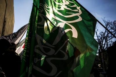 Η Hamas «θα τηρήσει τη συμφωνία» με το Ισραήλ, θα επιστρέψει τις σορούς των νεκρών ομήρων