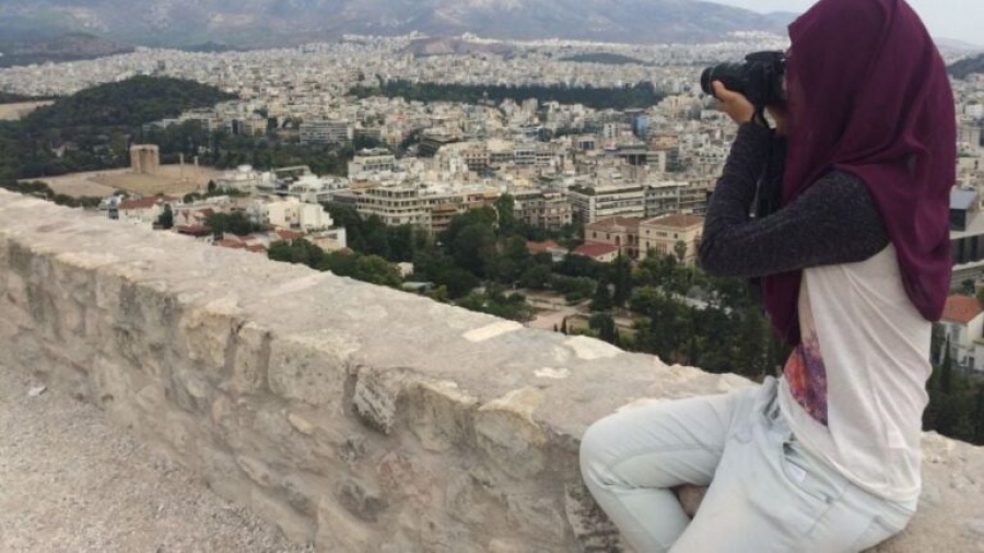 Η Ελλάδα top πολιτιστικός προορισμός για τουρίστες από τα ΗΑΕ