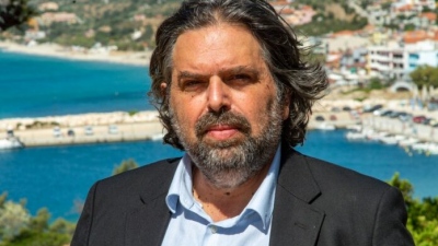 Αρχοντής (αντιπεριφερειάρχης Τουρισμού ΑΜΘ): Η Αλεξανδρούπολη εξελίσσεται σε ισχυρό city break προορισμό όλο τον χρόνο
