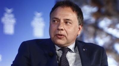 Παρέμβαση Πελαγίδη (υποδιοικητής ΤτΕ): «Σκάλωμα» στην πτώση του πληθωρισμού από το καλοκαίρι - Αισιοδοξία για καλύτερες τιμές