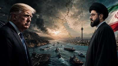 Why a temporary 60-day agreement brings an even more destructive and dangerous US-Iran war