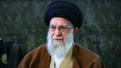 Kαζάνι που βράζει το Ιράν: CIA και Mossad «πυρπολούν» την Τεχεράνη, αλλά το «πείραμα» θα αποτύχει - Ατσάλινος ο Ayatollah