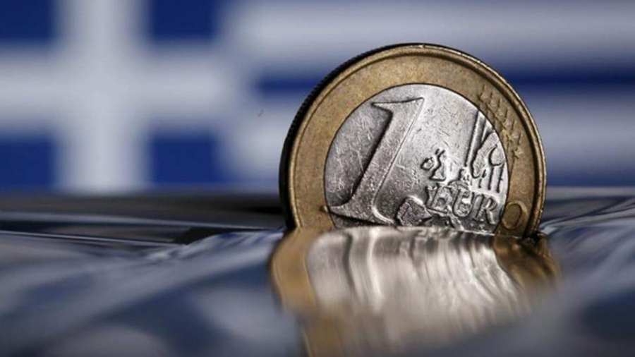 ΙΟΒΕ: «Κόβει» την πρόβλεψη για την ανάπτυξη της ελληνικής οικονομίας το 2025, στο 2,2%