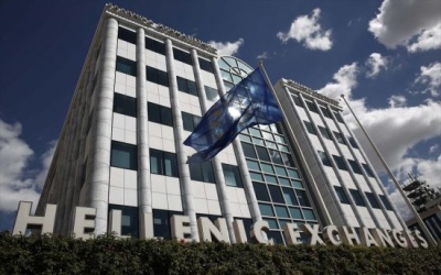 Πήρε εξάμηνη παράταση η Βιοτέρ από το Χ.Α. - Διαγράφεται η Επίλεκτος