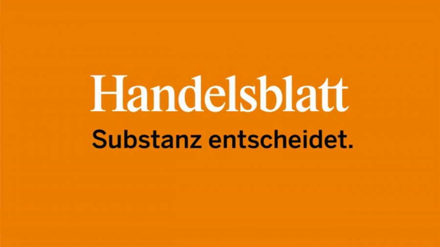 Handelsblatt: Οι επενδυτές «ξεφορτώνονται» τα ελληνικά ομόλογα