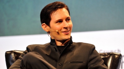 Δραματική προειδοποίηση Durov (Telegram): Το ελεύθερο Διαδίκτυο πεθαίνει - Η ανθρωπότητα αντιμετωπίζει την αυτοκαταστροφή