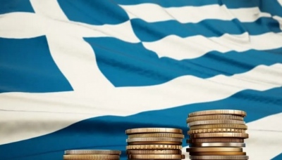 Ανάπτυξη +2% για την ελληνική οικονομία το α' τρίμηνο 2026 - Μόλις στο +0,2% σε τριμηνιαία βάση