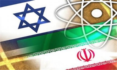 Gholamzadeh (Αναλυτής): Για το Ιράν δεν υπάρχει επιστροφή... H διπλωματία απέτυχε, οι διαπραγματεύσεις τελείωσαν, μιλούν τα όπλα