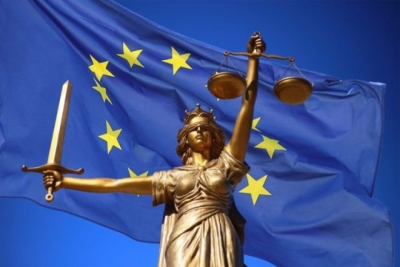 Οι δικηγόροι της Ελλάδας καταδικάζουν τις επιθέσεις σε βάρος της Ευρωπαϊκής Εισαγγελίας