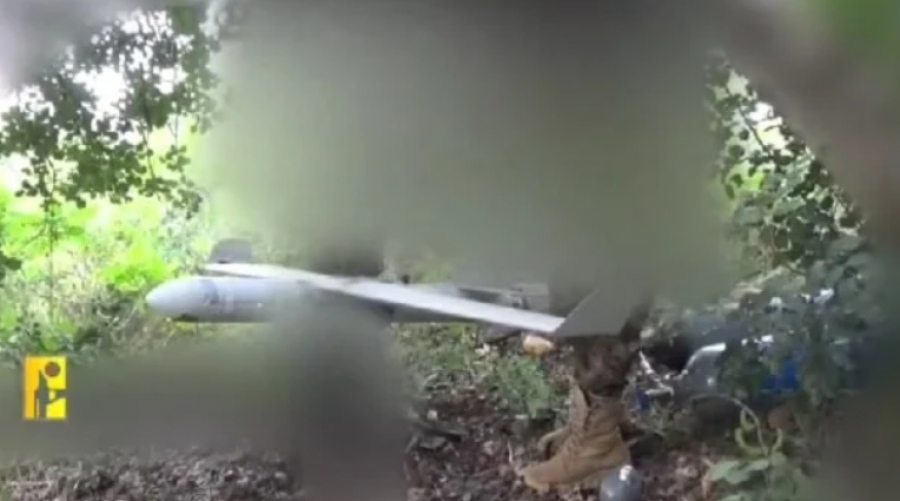 Η Hezbollah και η ιρανική διπλωματία θα προστατεύσουν τον Λίβανο – Σύμβουλος του Khamenei απειλεί το Ισραήλ με «σκληρό μάθημα»