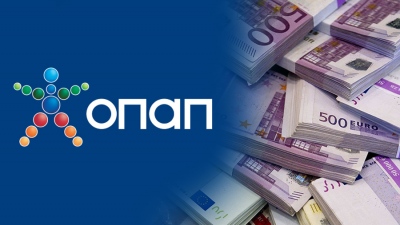 Πως βρήκε χρυσό ο ΟΠΑΠ στη Stoiximan – Οι εντυπωσιακοί ρυθμοί ανάπτυξης και η αξία της επένδυσης