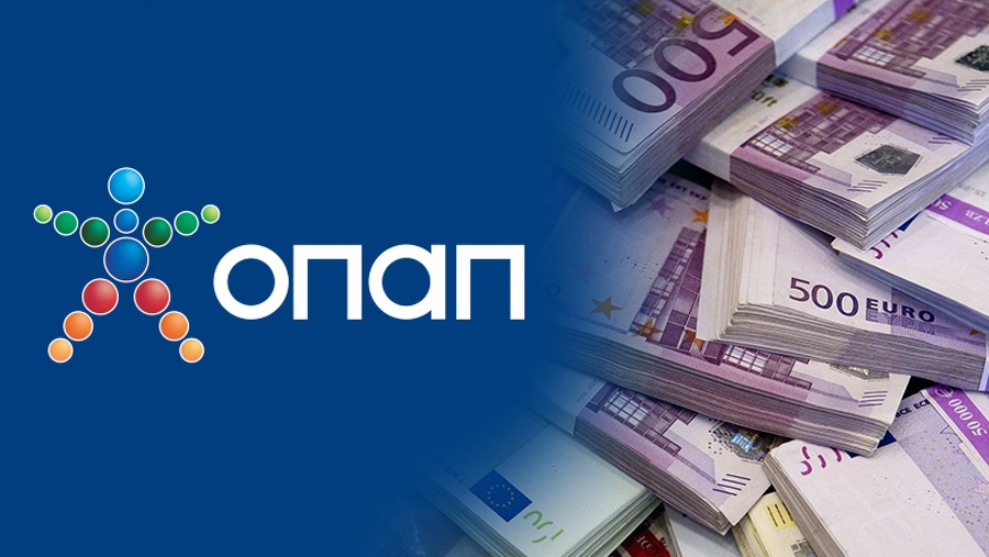 Πως βρήκε χρυσό ο ΟΠΑΠ στη Stoiximan – Οι εντυπωσιακοί ρυθμοί ανάπτυξης και η αξία της επένδυσης