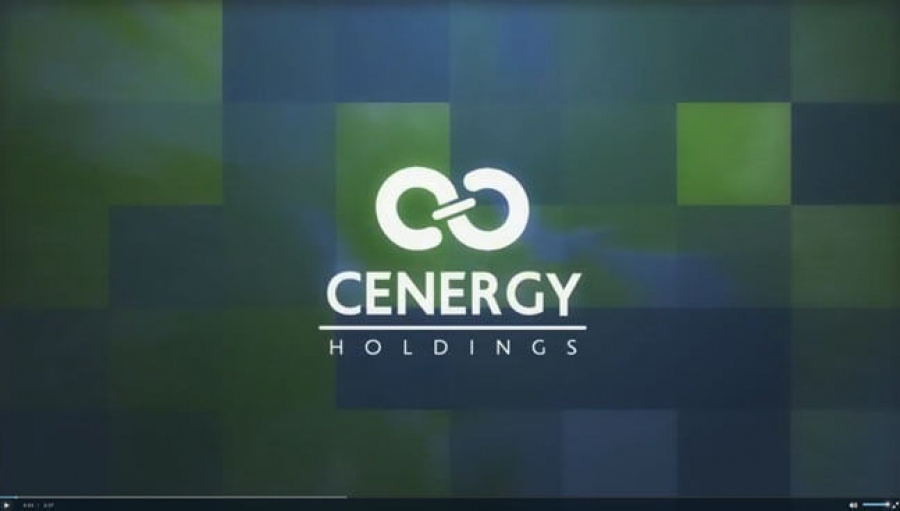 Cenergy: Διανομής μικτού μερίσματος ύψους €0,14 ανά μετοχή για τη χρήση 2024
