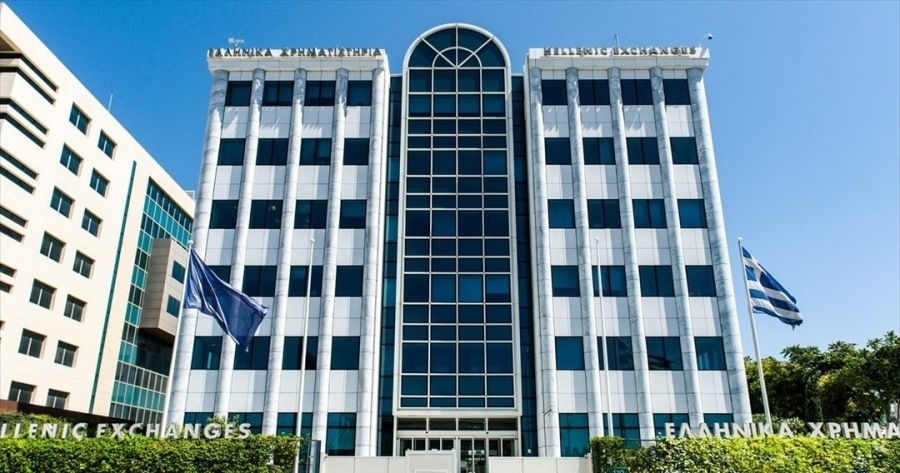 Η αρμενική επίσκεψη του Amber Capital (5,02%) στην ΕΧΑΕ