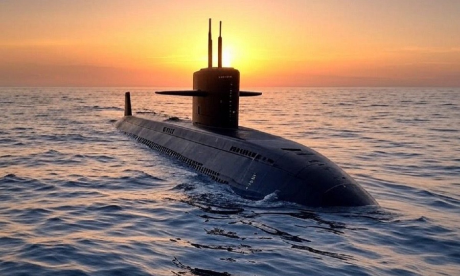 Nέα τρομερή συμφωνία αμυντικής συνεργασίας Ελλάδας – Γαλλίας: Συμπαραγωγές οπλισμού και υποβρύχια Scorpene και Barracuda